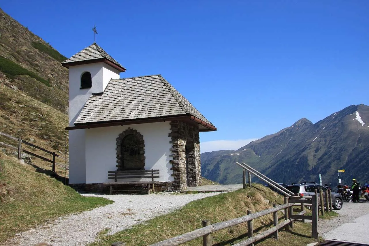 TPO Roofing: A Smart Choice for Modern Roofs