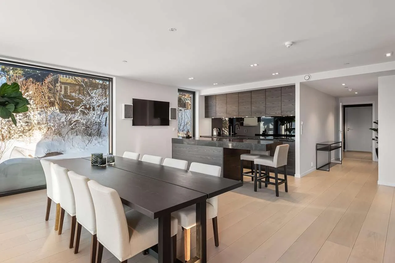 Home Window Tinting Near Me: Expert Guide